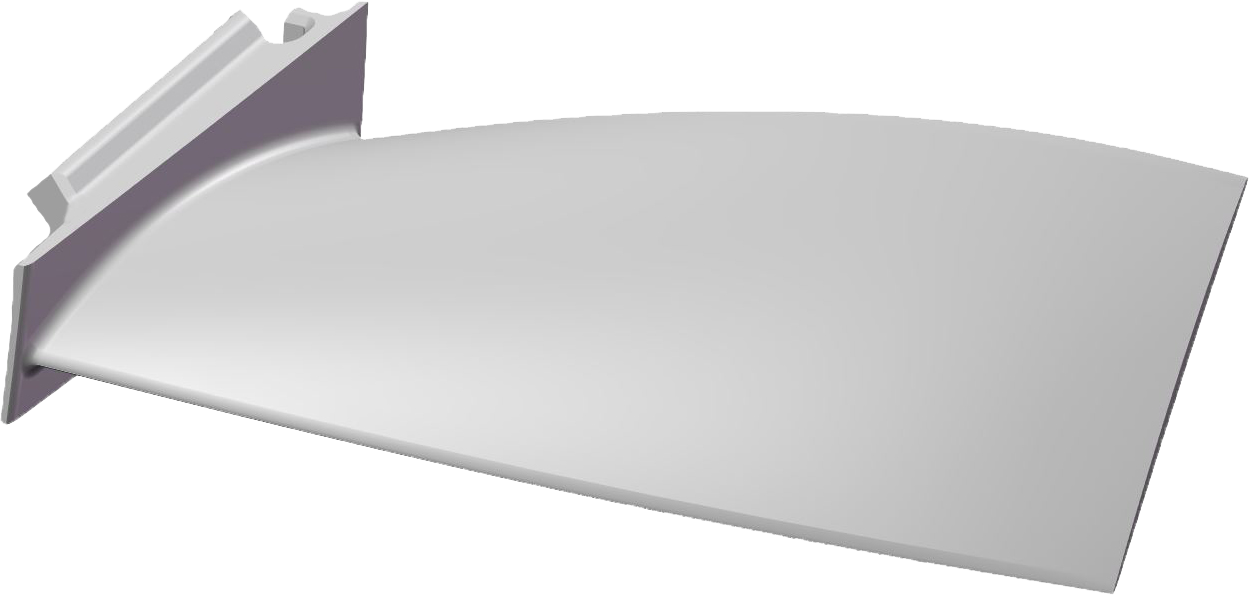 AV&R | Precision Robotic Automation for Aerospace