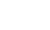 F5_1-Logo-Amazon-Music
